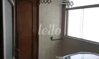 Imagem 6: Guarulhos - Apartamento Padrão - Vila Zanardi