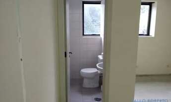 Imagem 7: CONJ. COMERCIAL - VILA CLEMENTINO - SP