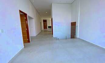 Imagem 4: Casa de condomínio para venda possui 170 metros quadrados com 3 quartos