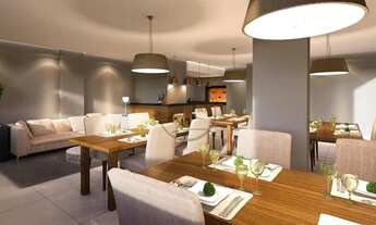 Imagem 4: SãO LEOPOLDO - Apartamento Padrão - Morro do Espelho