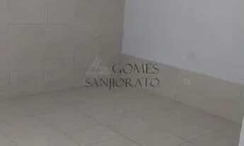 Imagem: Casa para alugar na Vila Eldízia em Santo