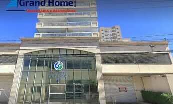 Imagem: Apartamento 2 quartos em Praia de Itaparica