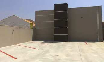 Imagem: Alugo casa no Jardim Itaipu / Residencial