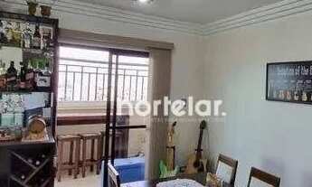 Imagem 3: Linda Cobertura com 160m2 na Freguesia do Ó