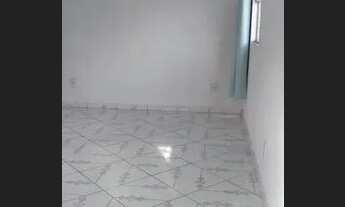 Imagem 4: Casa 2/4 com suite em Vila de Abrantes pertinho de Jaua