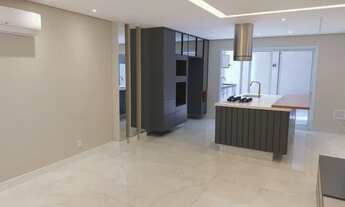 Imagem 3: CONDOMÍNIO CENTRO DA GRANJA VIANA - ESTUDA PERMUTA MENOR VALOR TERRENO /APTO