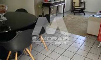 Imagem: Apartamento no Espinheiro, 2 quartos