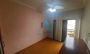 Imagem 7: APARTAMENTO 147 M2 4 QUARTOS 1 SUÍTE R$ 7.605,00 JARDIM MARAJOARA SÃO PAULO SP