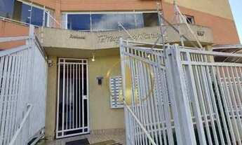 Imagem 2: ÓTIMO APARTAMENTO 18° ANDAR - ALTOS DA CIDADE! PRÓXIMO AO SÃO CARLOS CLUBE