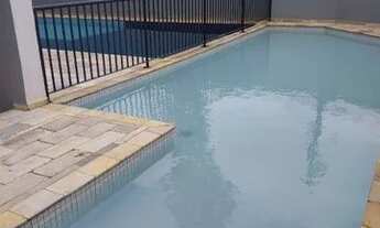 Imagem 7: APARTAMENTO RESIDENCIAL em SÃO PAULO - SP, MOOCA