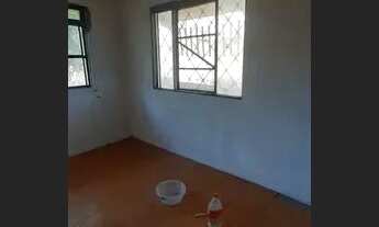 Imagem 5: Casa em Terreno 12mX30m Alvorada