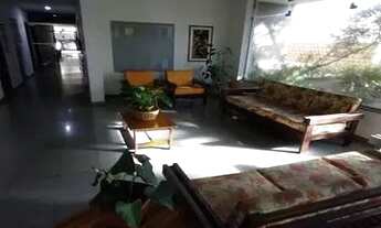 Imagem 5: Residencial - Centro