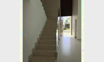 Imagem 3: Venda Casa em condomínio Cyrela Landscape