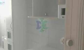 Imagem 6: Apartamento para venda possui 72 metros quadrados com 3 quartos em Vila Machado - Jacareí