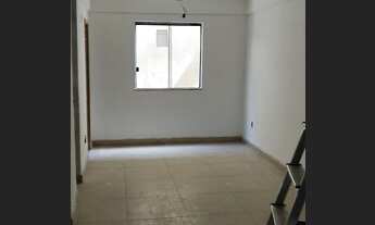 Imagem 3: Alugo Ótimos Lofts novos no bairro Santa Cecília de 19 m² até 25m²