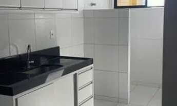 Imagem 2: Apartamento para aluguel com 2 quartos em Catolé - Campina Grande - PB