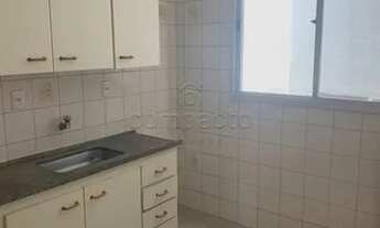 Imagem 7: Apartamento Padrão em São José do Rio Preto