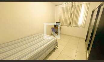 Imagem 5: Apartamento à Venda - Concórdia, 2 Quartos, 60 m2