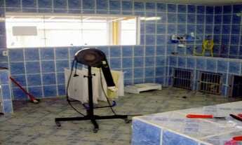 Imagem 3: São José dos Campos - Casa Padrão - Vila Betania