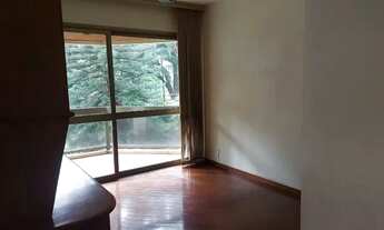 Imagem 2: Apartamento - Praça 7 de Setembro