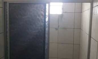 Imagem 2: Apto 2 quartos brotas 750 reais