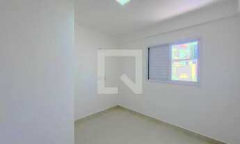 Imagem 6: Apartamento para Aluguel - Mooca, 1 Quarto, 85 m2