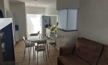 Imagem 4: Residencial - Jd Embare