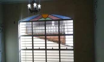 Imagem 6: CASA SOROCABA JARDIM PAULISTANO, CASA EM SOROCABA JARDIM PAULISTANO, JARDIM PAULISTANO