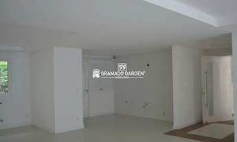 Imagem 5: APARTAMENTO COM 3 DORMITÓRIOS À VENDA, 132 M² POR R$ 1.994.470,00 - PLANALTO - GRAMADO/RS