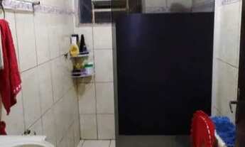 Imagem 5: CASA NO IGAPÓ Casa com 2 dormitórios