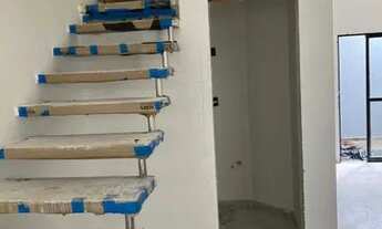 Imagem 5: Sobrado 3 Dormitórios a Venda no Pereque - Porto Belo