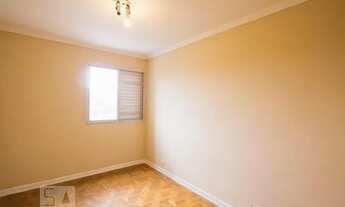 Imagem 7: Apartamento para Aluguel - Brooklin, 2 Quartos, 80 m2