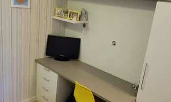 Imagem 7: CASA NO CONDOMÍNIO VILA VERDE - MORADA DE LARANJEIRAS