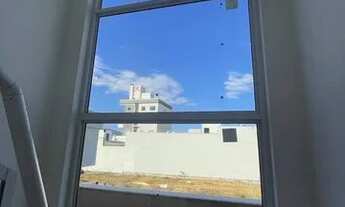 Imagem 3: Casa em Tijucas Casa com 3 dormitórios