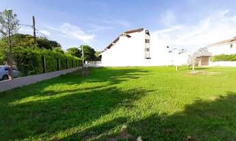 Imagem 6: Belíssimo terreno de esquina com 1.035 m² , bairro Jardim do Lago, Canoas