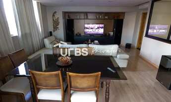 Imagem 7: Viena Residence - Cobertura 4 quartos, sendo 1 suíte