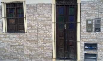 Imagem 2: Casa pra alugar no Jardim acácia