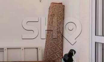 Imagem 6: Studio na Consolação com 24m²