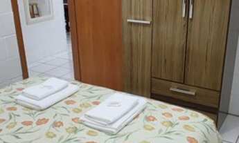 Imagem 7: Apartamento em Canela 2 dormitórios, sala, cozinha, lavanderia, 1 banheiro + Box exclusivo