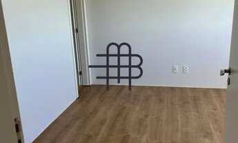 Imagem 7: APARTAMENTO RESIDENCIAL em GRAVATAÍ - RS, CENTRO