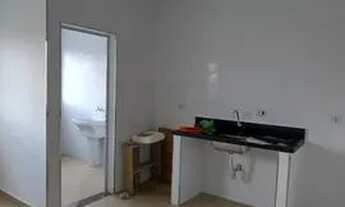 Imagem 5: Apartamento em Vila Maria - São Paulo, SP