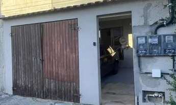 Imagem 5: Aluguel de casa Casa com 3 dormitórios