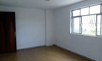 Imagem 7: Ótimo Local ! Apartamento com 2 dormitórios