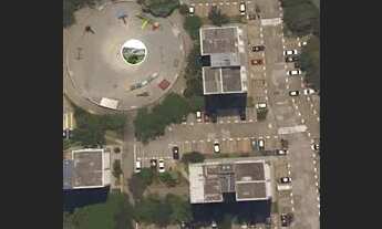 Imagem 2: Apartamento com 2 dormitórios à venda, 52 m² por R$ 230.000,00 - Jardim Peri - São Paulo/S