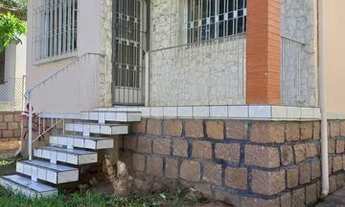 Imagem 3: Casa PORTO ALEGRE RS