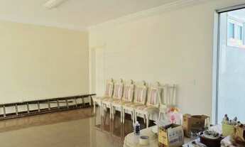 Imagem 5: Casa em Condomínio para aluguel, 6 quartos, 5 suítes, 6 vagas, VILLA SAN MARINO - Limeira