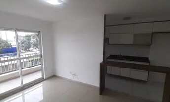 Imagem 5: Curitiba - Apartamento Padrão - Novo Mundo