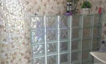 Imagem 2: Casa no Jardim das Palmeiras em Itanhaém