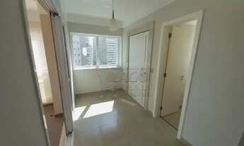 Imagem 6: Apartamento Padrão em Ribeirão Preto