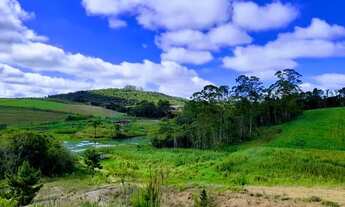 Imagem 6: 03cn-MJMDU0 Terreno / lote com venda por R$45.000